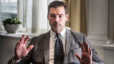 5LN4PUl6g OCt2qAZ4OmCxE0hUXE 1 1