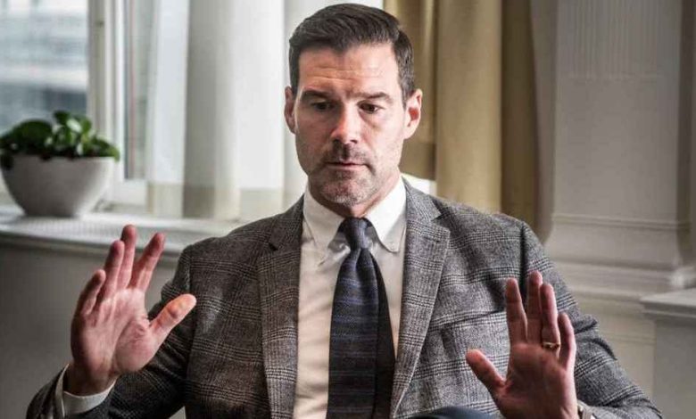 5LN4PUl6g OCt2qAZ4OmCxE0hUXE 1 1