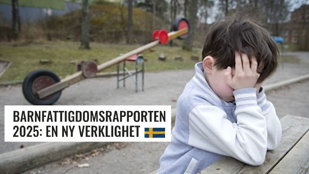 5aa0f069 7623 4251 a0cc 65e843c3bc38