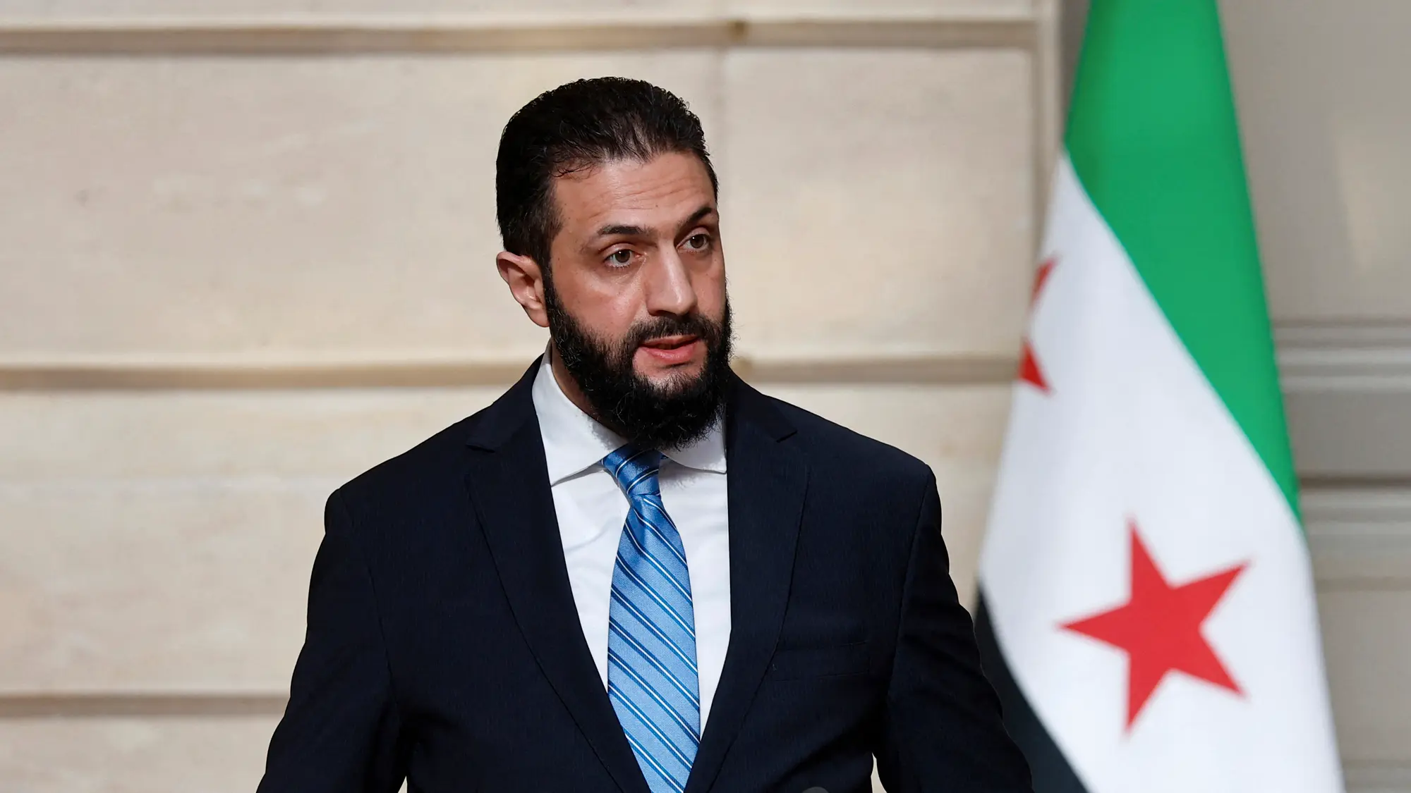 6dfd7f9a bb82 4c0f 8722 ba9750fc0378