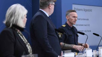 904b6977 eb3b 4451 a7a4 3b6899e4eb96 1