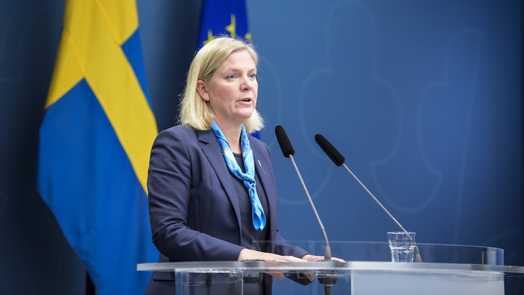 988f0a97 bc12 434f a6f8 3e1238cf968c