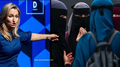 99d1a64b 0d1a 44c8 86b8 0c6511e299e3