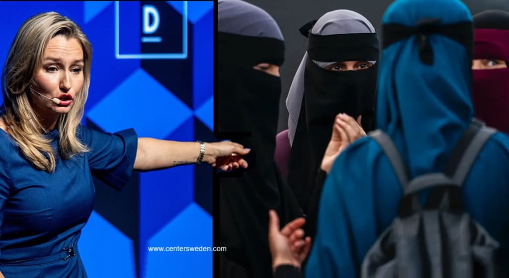 99d1a64b 0d1a 44c8 86b8 0c6511e299e3