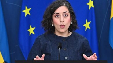 JimmieAkesson 900x600 2