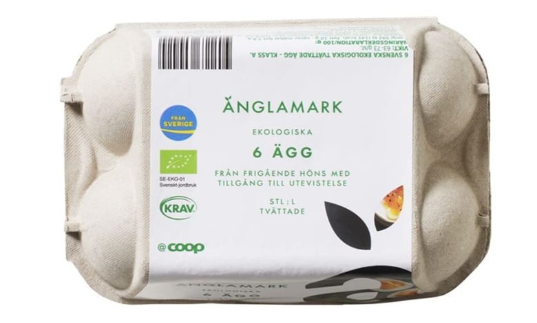 a74aaa8fc470d952 800x800ar