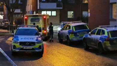 acd2fa25 f94f 4beb 8f2b 683a65fc6842 1