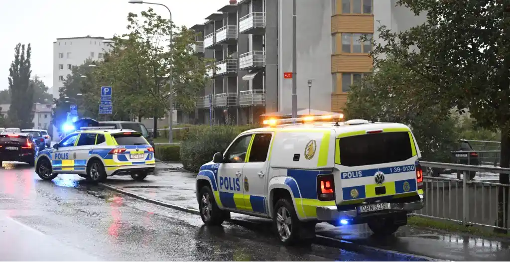 af08d1de 279c 40cc 8199 204283c75703