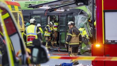 alkompis G F9QkEN6D 1024x576 1