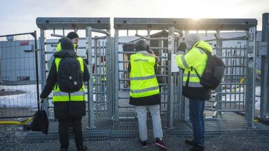 b400beed 16bb 43d2 ad8b 76505b081724 1