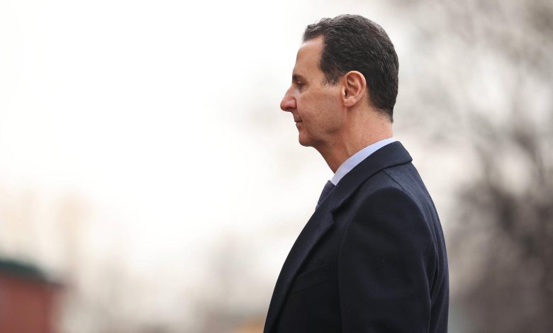 baschar al assad 1061920x1080 1