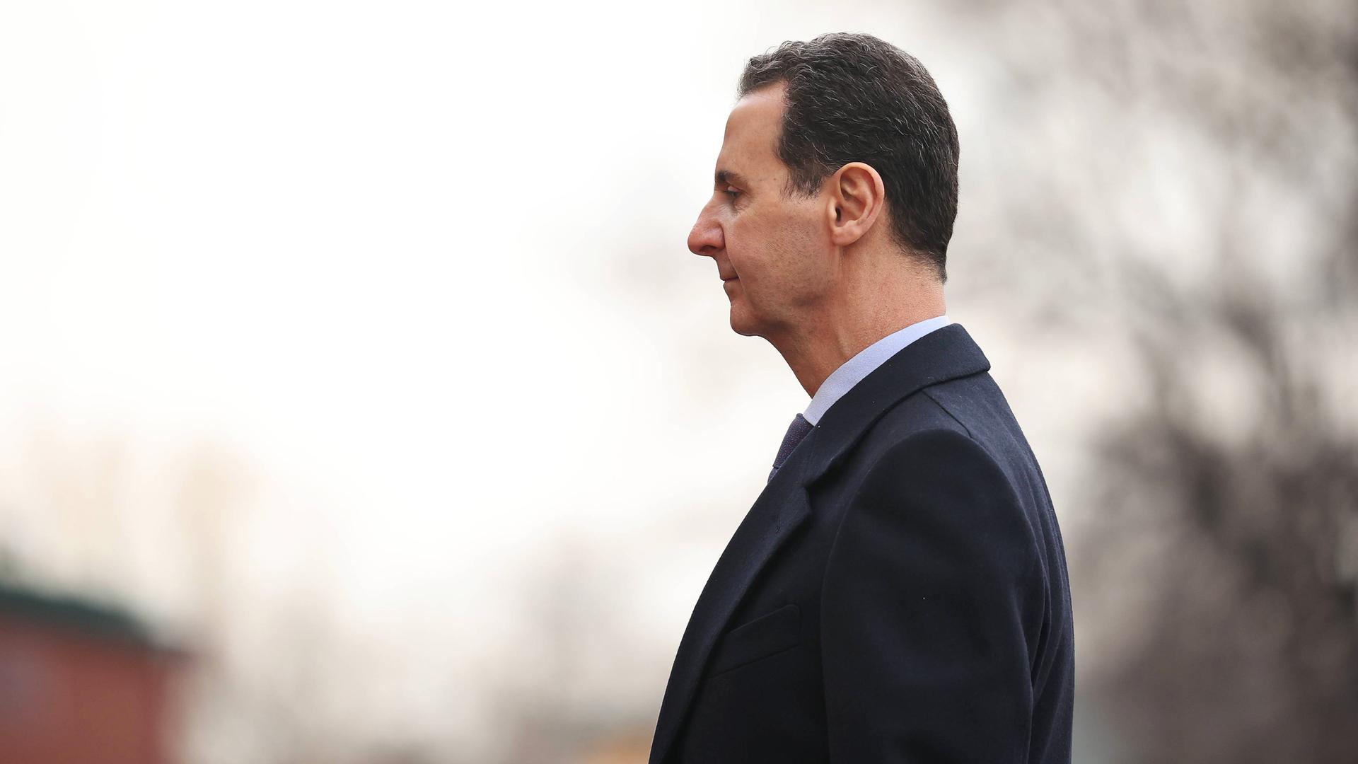 baschar al assad 1061920x1080 1