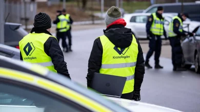 bdf6d774 c117 4ba6 8bc4 7b9d2171b503