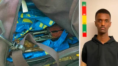 ca0bec45 ab96 4222 b5d0 da1d378773e2