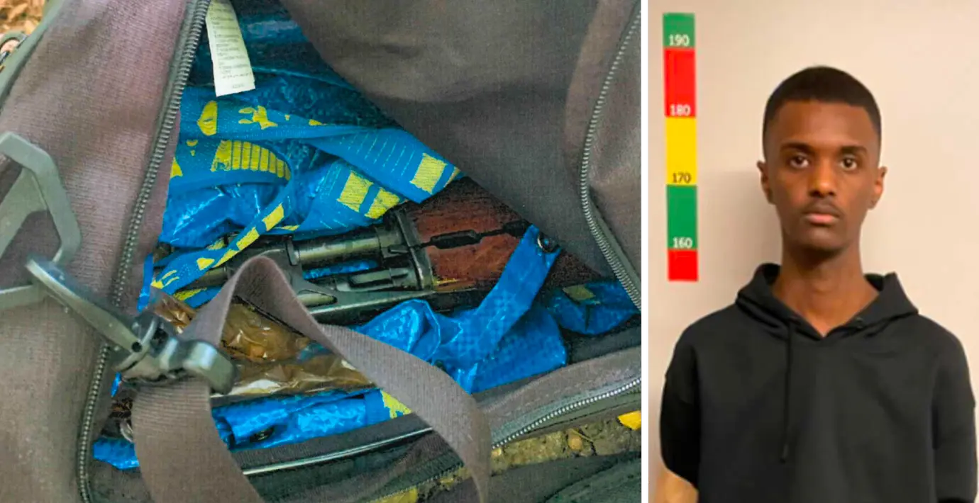 ca0bec45 ab96 4222 b5d0 da1d378773e2