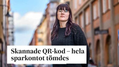 cd1c55f1 e5f1 450e 91a2 18937f1cd74c 1