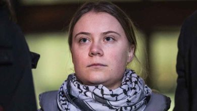 d8243297 adcf 4871 817a 6e66498eb222 1