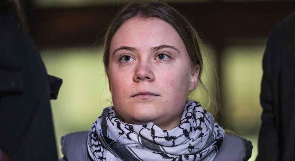 d8243297 adcf 4871 817a 6e66498eb222 1