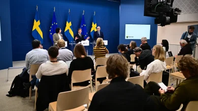 d8243297 adcf 4871 817a 6e66498eb222