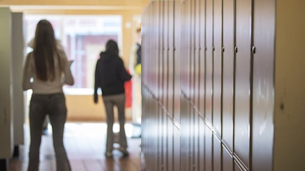 e4ebc71a ea99 4d27 b0b0 3632f97f8910