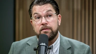 fb695a9e e32c 49a8 ae39 b771891dce86