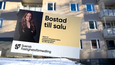 ff838886 210b 43eb 92d0 a279486af534