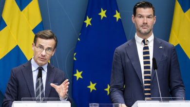 forssell tackar expo feature 1