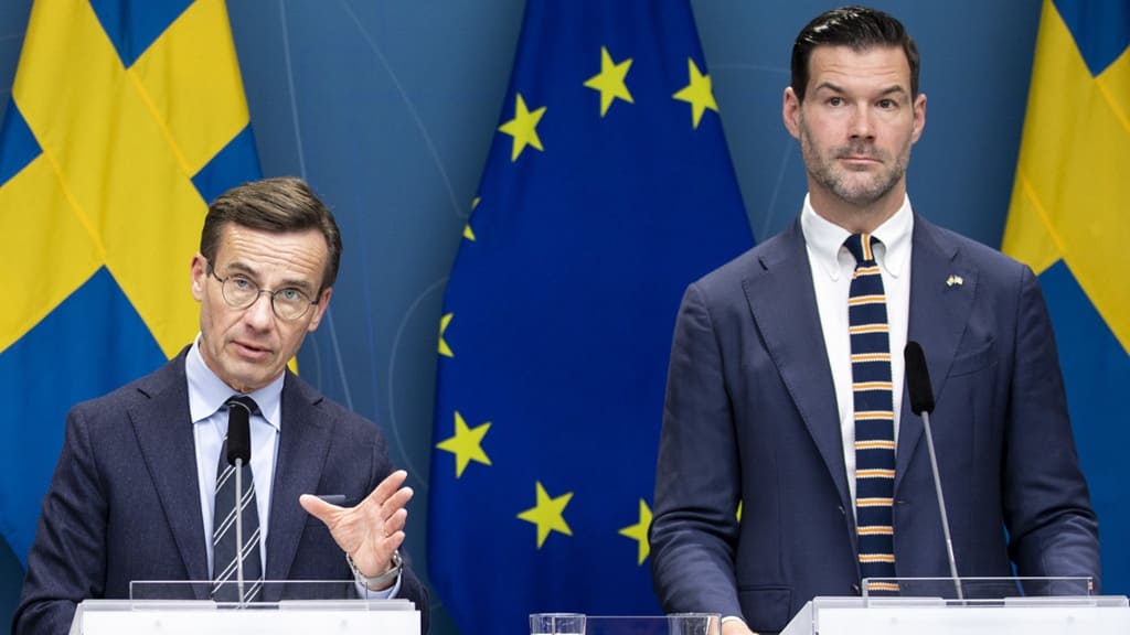 forssell tackar expo feature 1