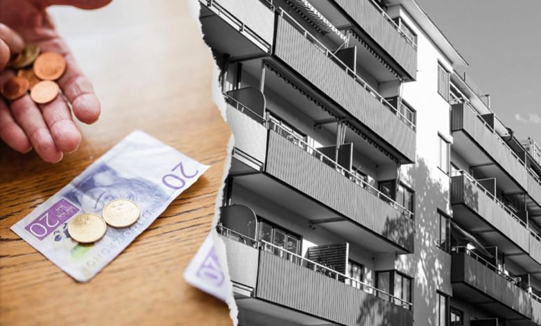 hyror svart betala 1080x675 1