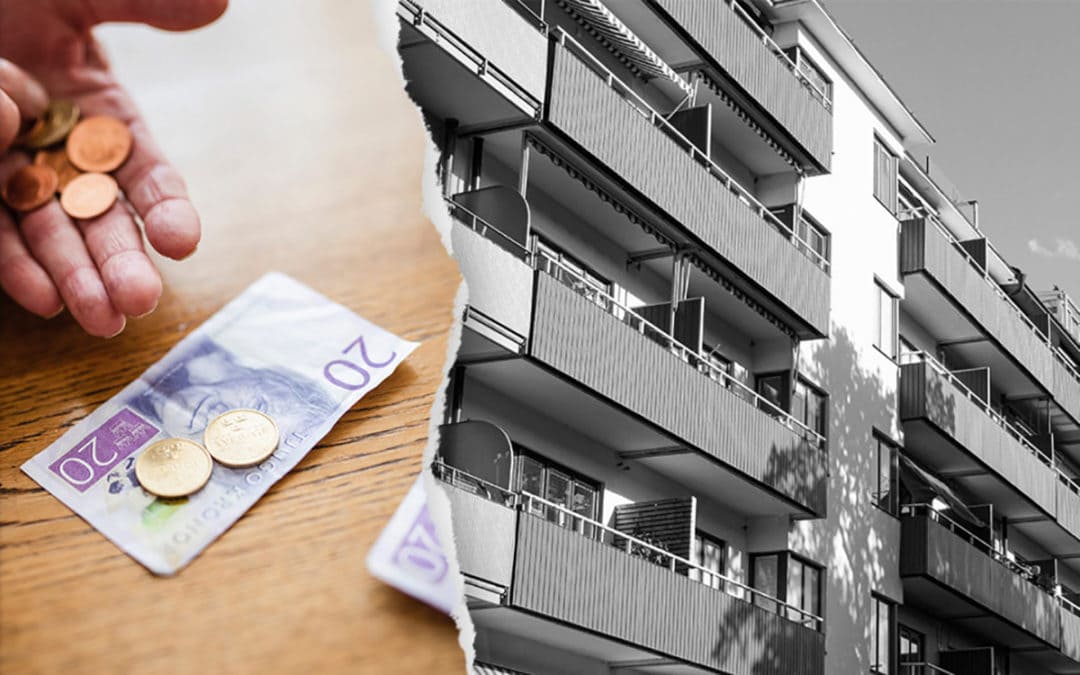 hyror svart betala 1080x675 1