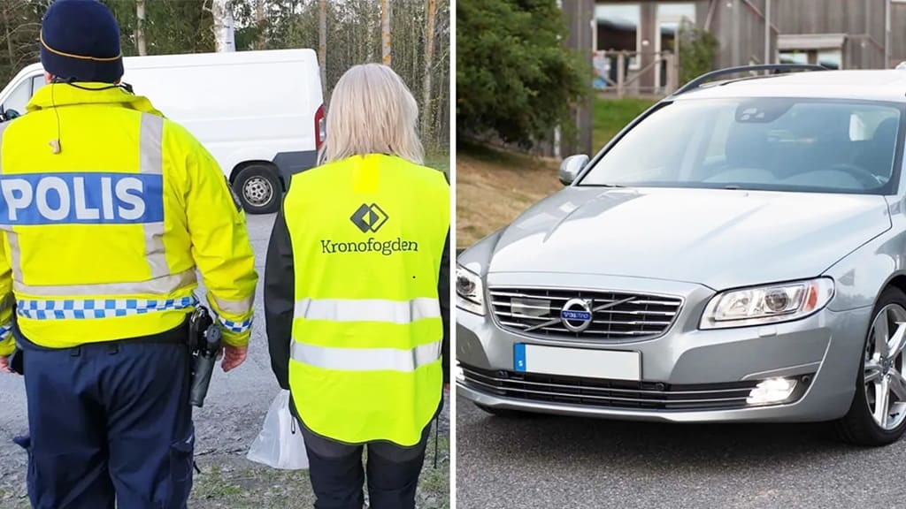 kronofogden och v70 1536x864 1