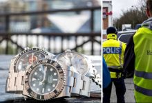 lonely old woman sitting in a rocking chair lookin t5mNZwyWR624KV16 GkxTg zfMGLv9TyiViLNcynAIeQ 960x640 1