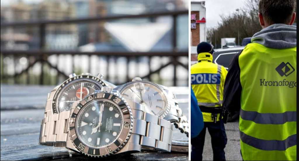 lonely old woman sitting in a rocking chair lookin t5mNZwyWR624KV16 GkxTg zfMGLv9TyiViLNcynAIeQ 960x640 1