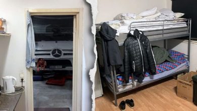 olovligtboende hbg puff 730x456 1