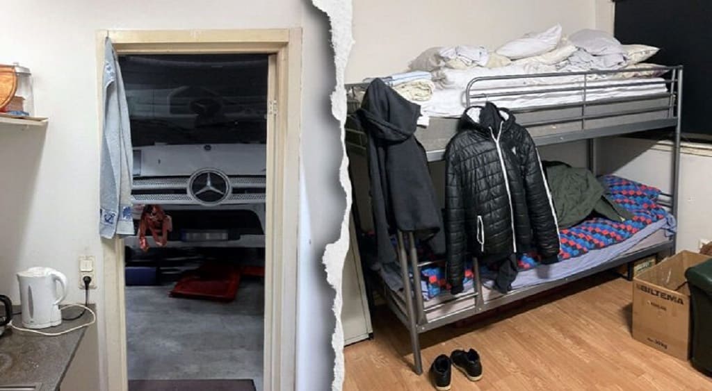 olovligtboende hbg puff 730x456 1