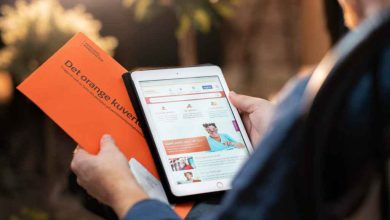 orange kuvert lasplatta utomhus 1280x906 1