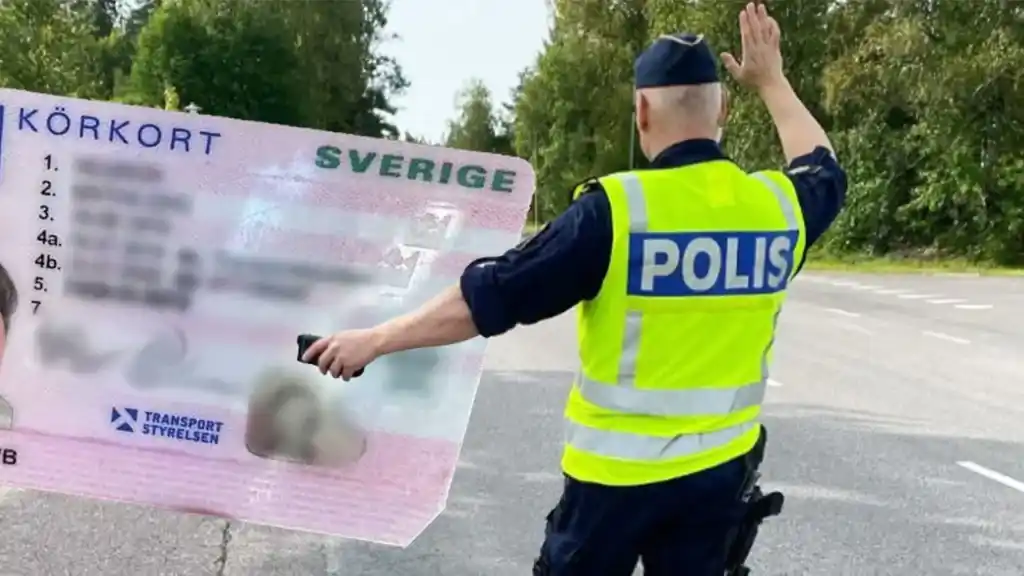 polis korkort sverige 1024x576 1