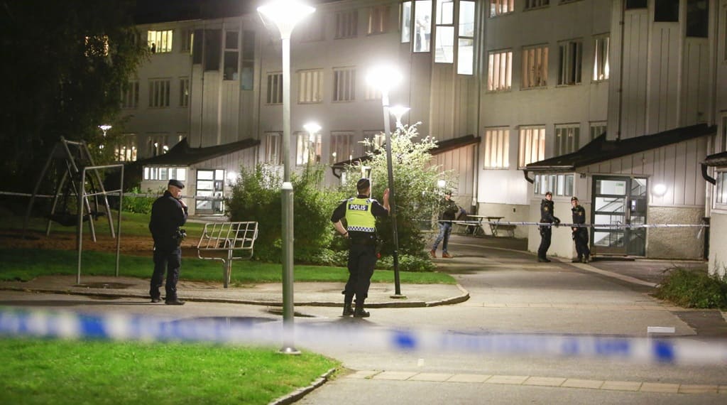 sdlhybkda1ij6c nh scaled 1