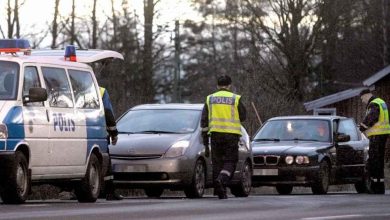 0nF5zfnR9aTCKdZ l9V2pKdvn35I REGULAR 1 1