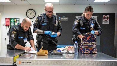 18 rSnpZVHe5mvWXf5emPUVK HZw REGULAR 1