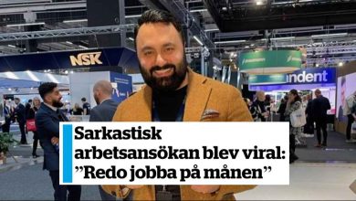 20251114081144 6925c64d 2768 4e8f b300 bfc4acc9cfdd 1