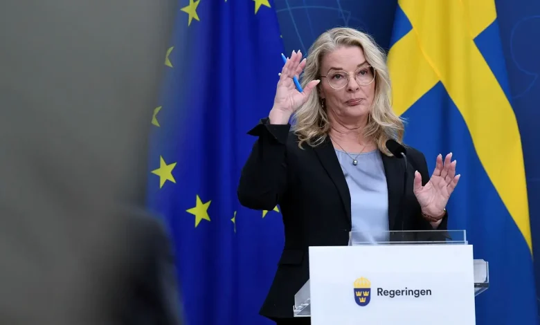 2461999b e292 4588 852e 8b08cd439ba2