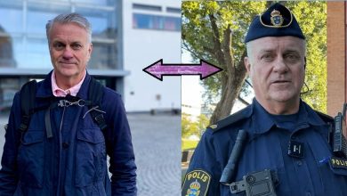 26b970ac e59c 463a a61f 60bf399e7fea