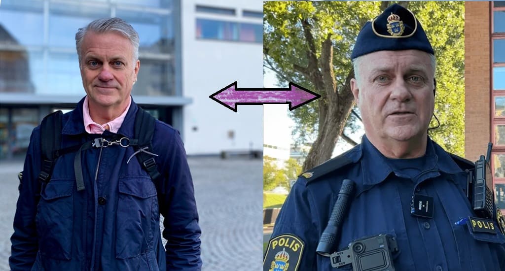 26b970ac e59c 463a a61f 60bf399e7fea