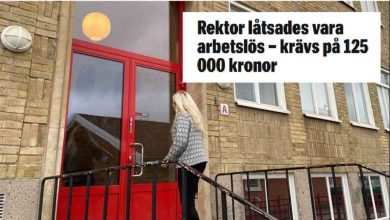 3Cs96YyaE0w7zMwOVW1xZg9Gt05I REGULAR 1