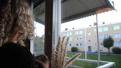 3cfb72f9 c221 4d89 95a2 989b393eb6ec 1