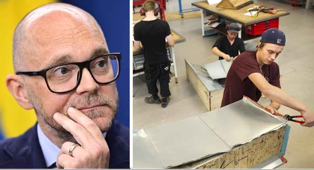 401aabba b212 4555 b914 bffce968e9ca 1