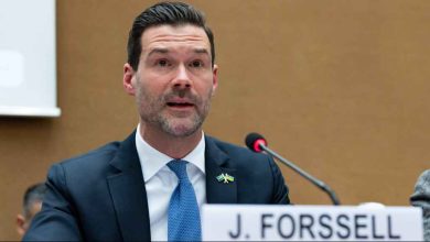 52715051674 b457df2822 o scaled e1751966822790 1536x865 1