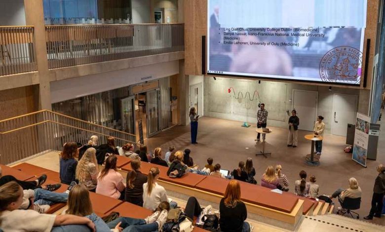 559437263 1393414169456037 4743748868993978841 n 1