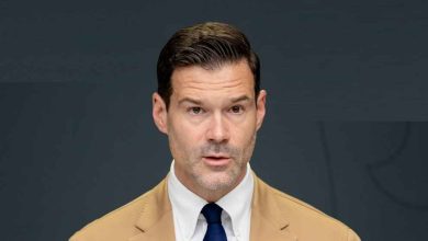 576943060 826827266623570 6342773680503013862 n 1